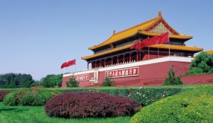 海洋之神·hy590(中国)最新官方网站