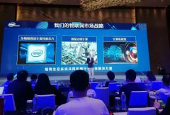 海洋之神·hy590(中国)最新官方网站