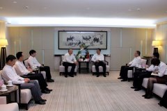 海洋之神·hy590(中国)最新官方网站