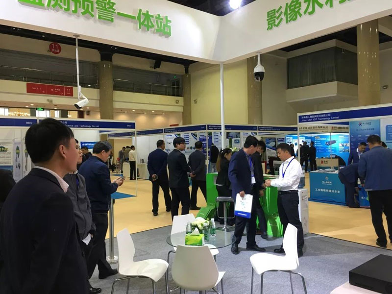 海洋之神·hy590(中国)最新官方网站