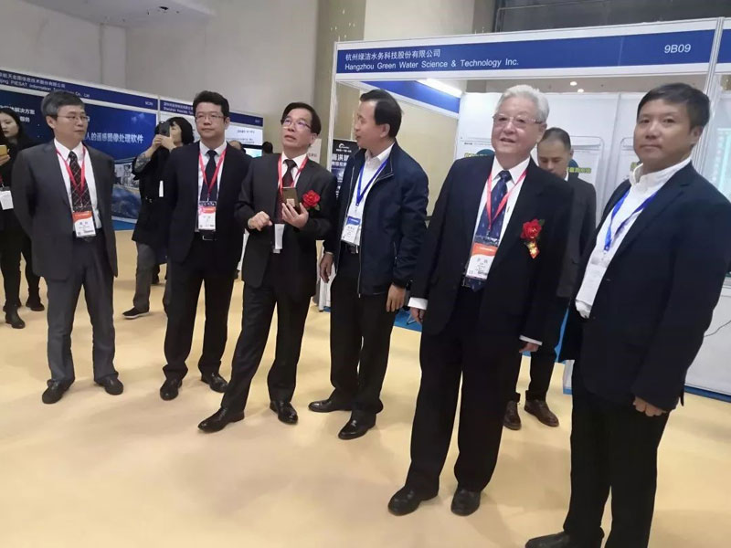 海洋之神·hy590(中国)最新官方网站