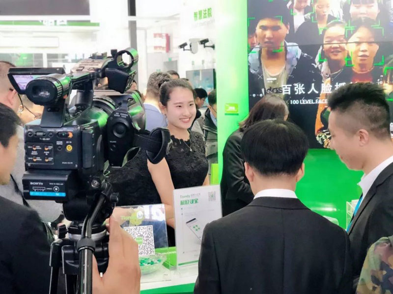 海洋之神·hy590(中国)最新官方网站