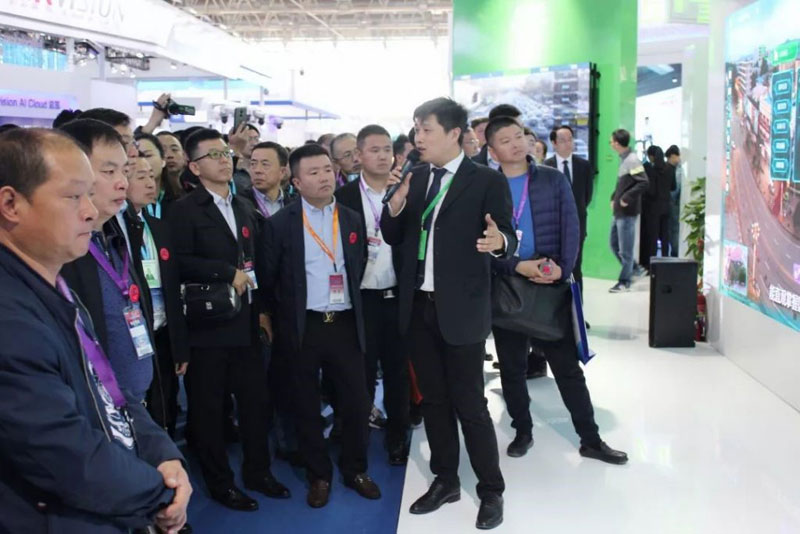 海洋之神·hy590(中国)最新官方网站