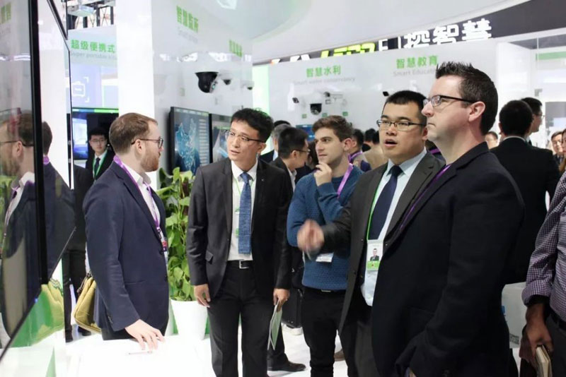 海洋之神·hy590(中国)最新官方网站