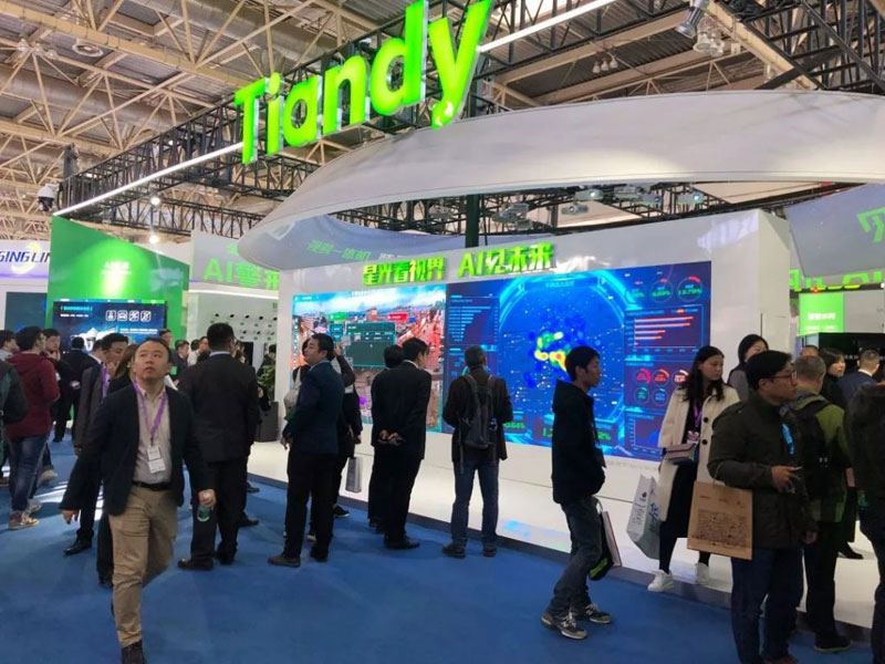 海洋之神·hy590(中国)最新官方网站