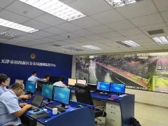 海洋之神·hy590(中国)最新官方网站