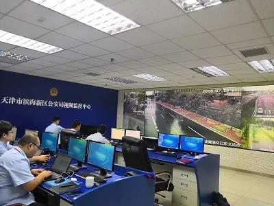 海洋之神·hy590(中国)最新官方网站