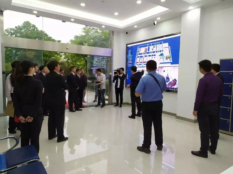 海洋之神·hy590(中国)最新官方网站