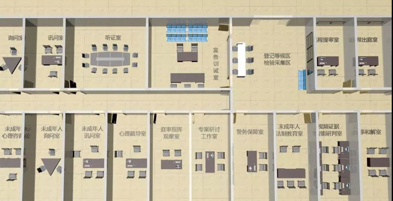 海洋之神·hy590(中国)最新官方网站