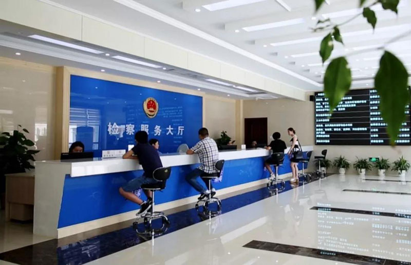 海洋之神·hy590(中国)最新官方网站