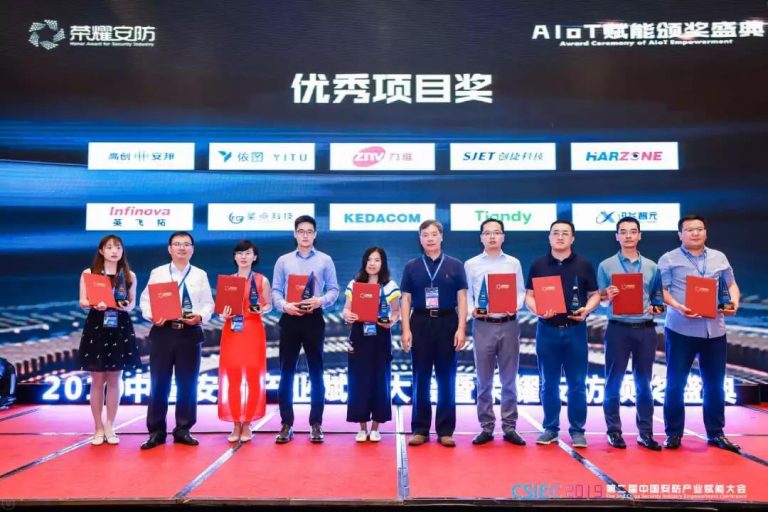 海洋之神·hy590(中国)最新官方网站