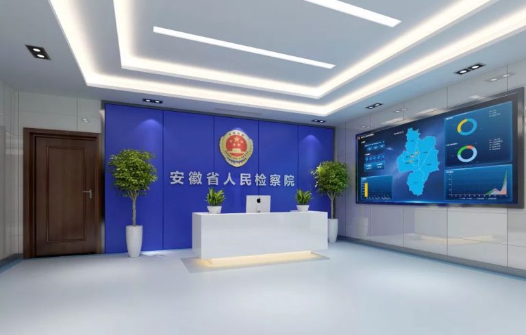 海洋之神·hy590(中国)最新官方网站