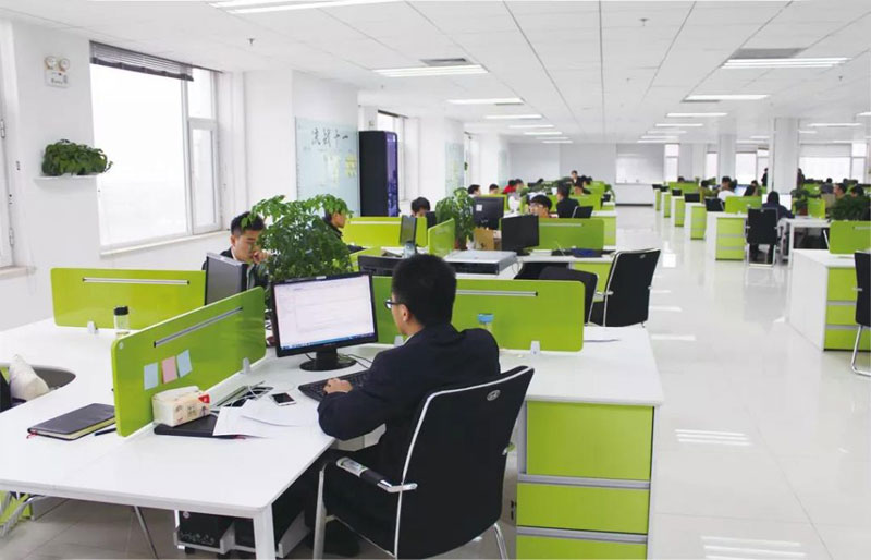 海洋之神·hy590(中国)最新官方网站