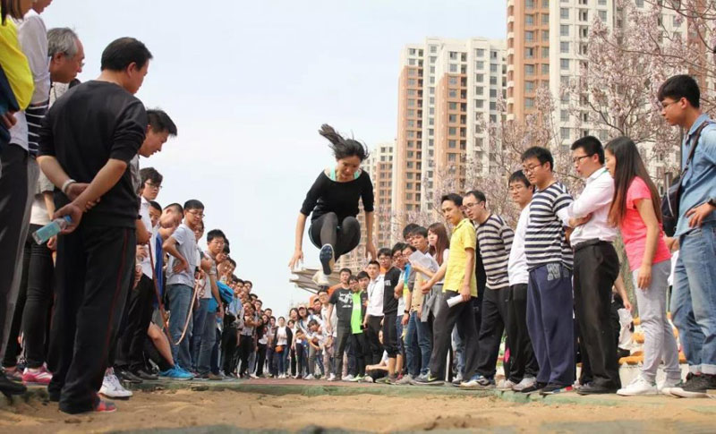 海洋之神·hy590(中国)最新官方网站