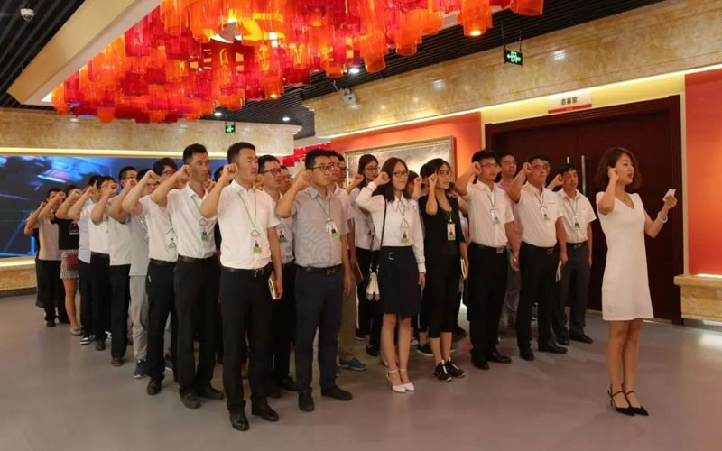 海洋之神·hy590(中国)最新官方网站
