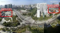 海洋之神·hy590(中国)最新官方网站