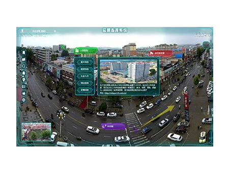 海洋之神·hy590(中国)最新官方网站