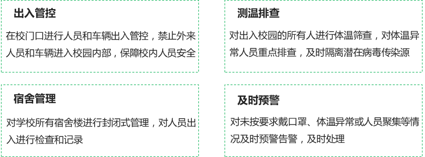 海洋之神·hy590(中国)最新官方网站