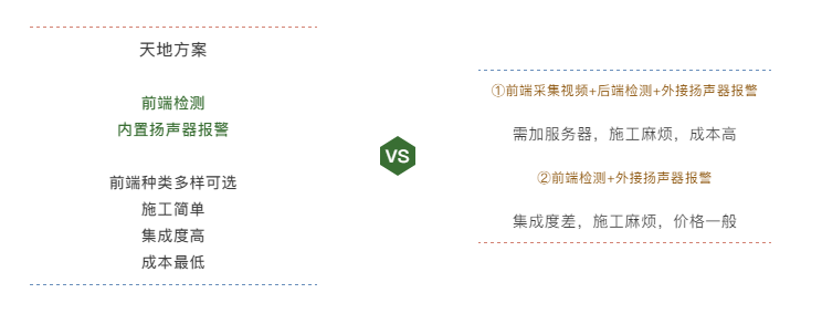 海洋之神·hy590(中国)最新官方网站