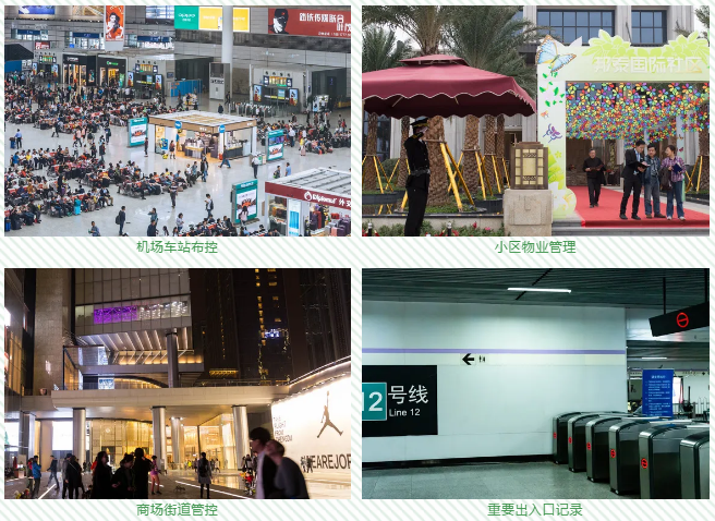 海洋之神·hy590(中国)最新官方网站