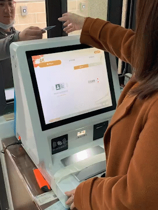 海洋之神·hy590(中国)最新官方网站