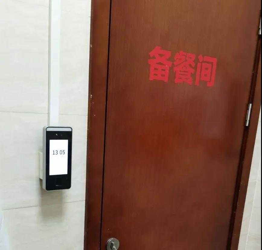 海洋之神·hy590(中国)最新官方网站