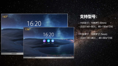 海洋之神·hy590(中国)最新官方网站