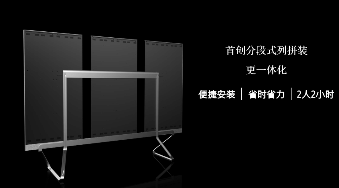 海洋之神·hy590(中国)最新官方网站