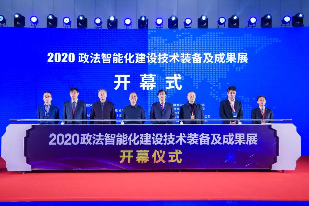 海洋之神·hy590(中国)最新官方网站