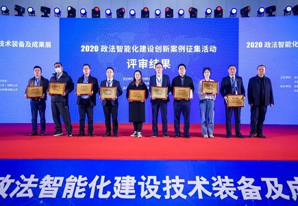 海洋之神·hy590(中国)最新官方网站