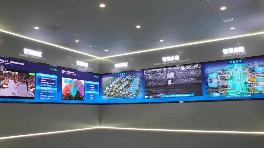 海洋之神·hy590(中国)最新官方网站