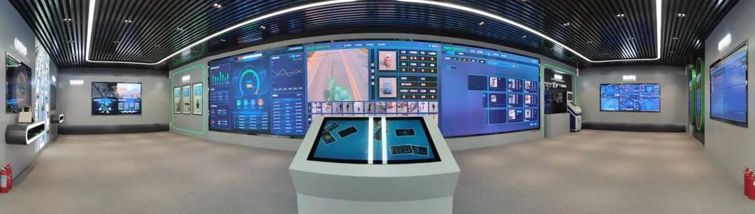 海洋之神·hy590(中国)最新官方网站