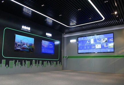 海洋之神·hy590(中国)最新官方网站