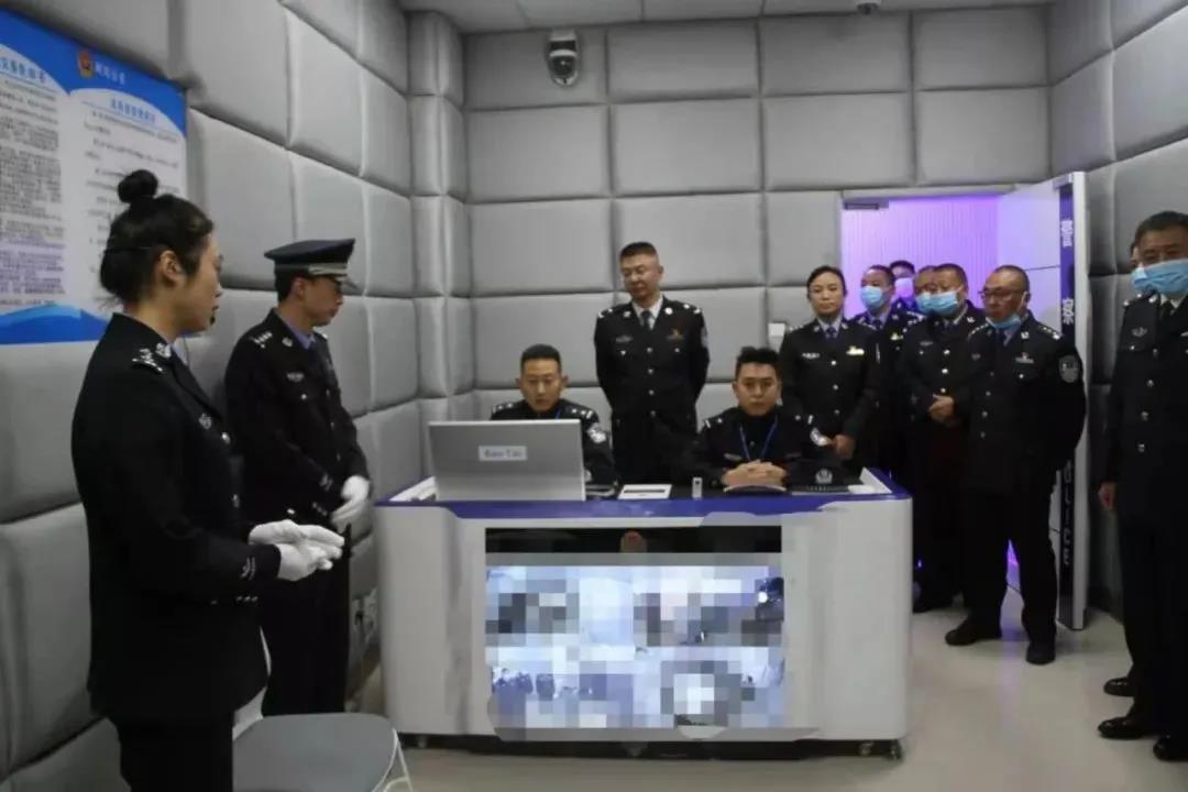 海洋之神·hy590(中国)最新官方网站