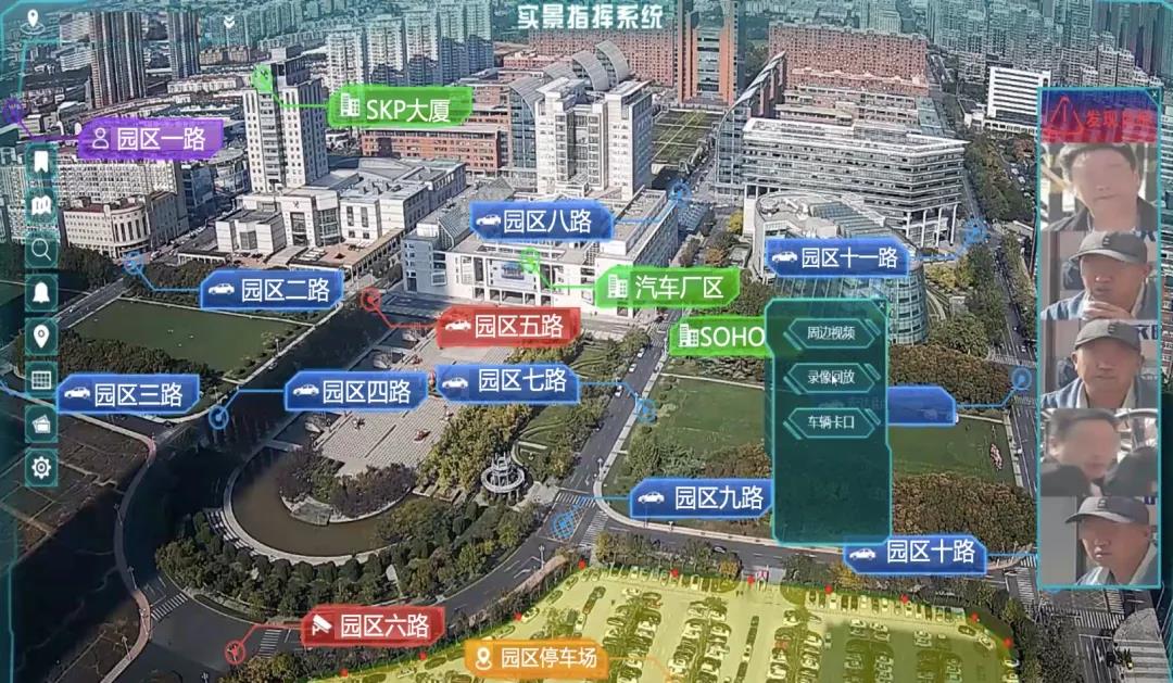 海洋之神·hy590(中国)最新官方网站