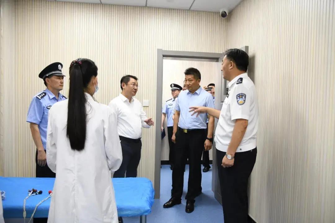 海洋之神·hy590(中国)最新官方网站