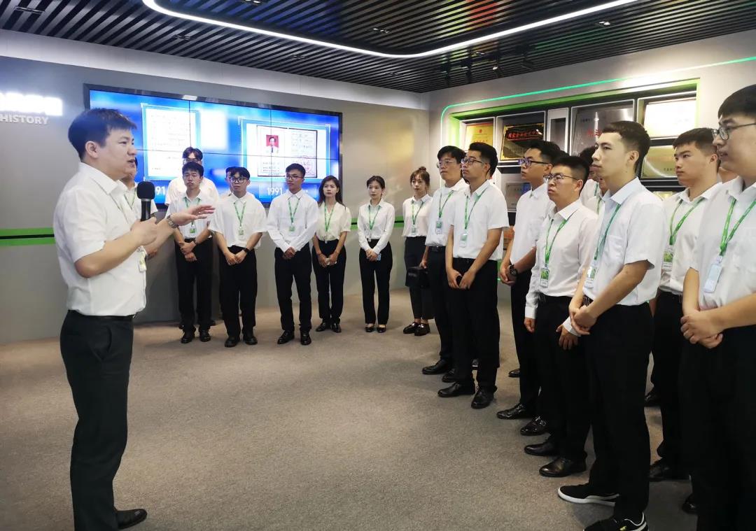 海洋之神·hy590(中国)最新官方网站