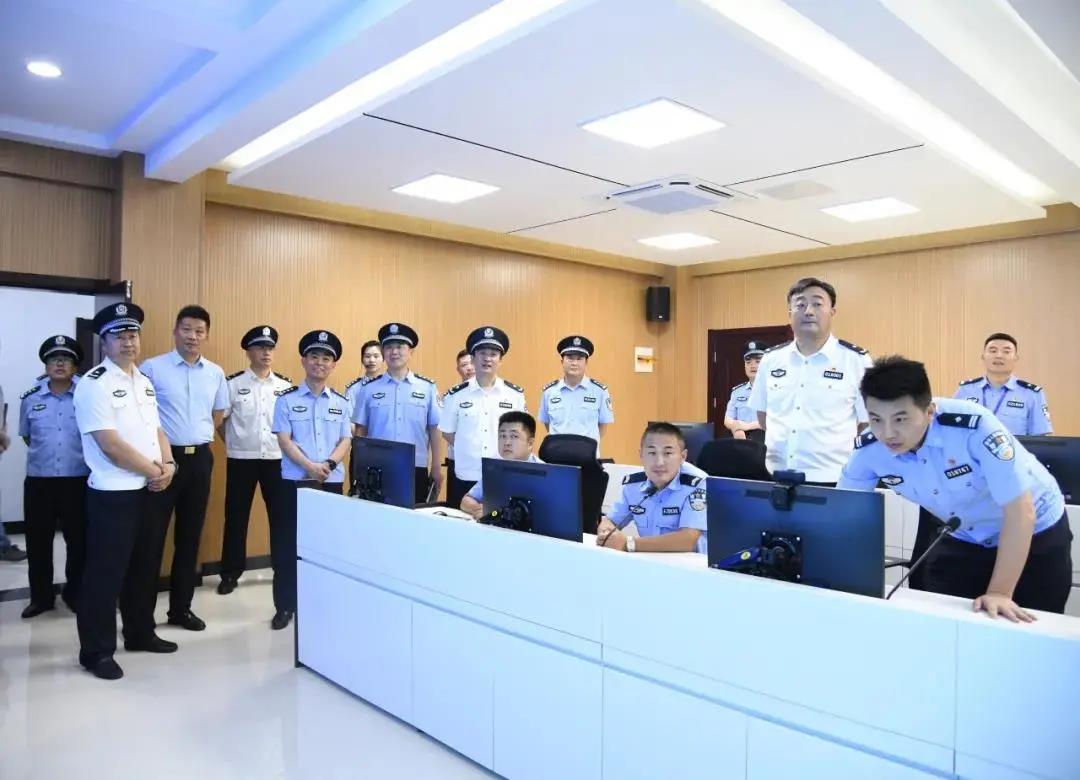 海洋之神·hy590(中国)最新官方网站