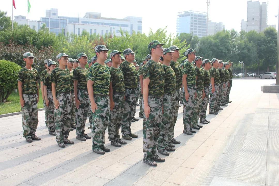 海洋之神·hy590(中国)最新官方网站