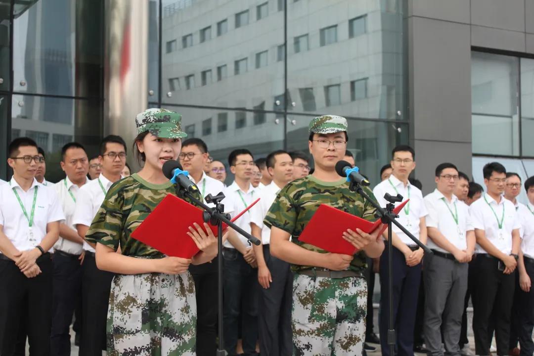 海洋之神·hy590(中国)最新官方网站
