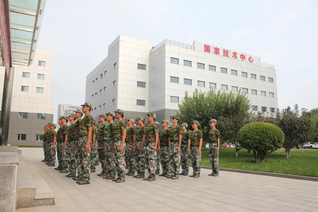 海洋之神·hy590(中国)最新官方网站