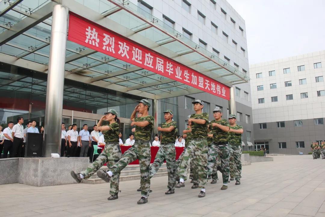 海洋之神·hy590(中国)最新官方网站