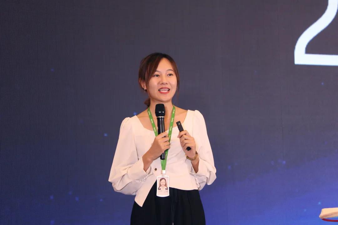 海洋之神·hy590(中国)最新官方网站