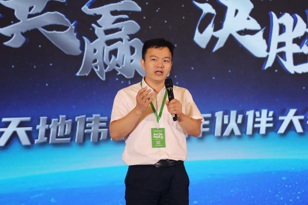 海洋之神·hy590(中国)最新官方网站