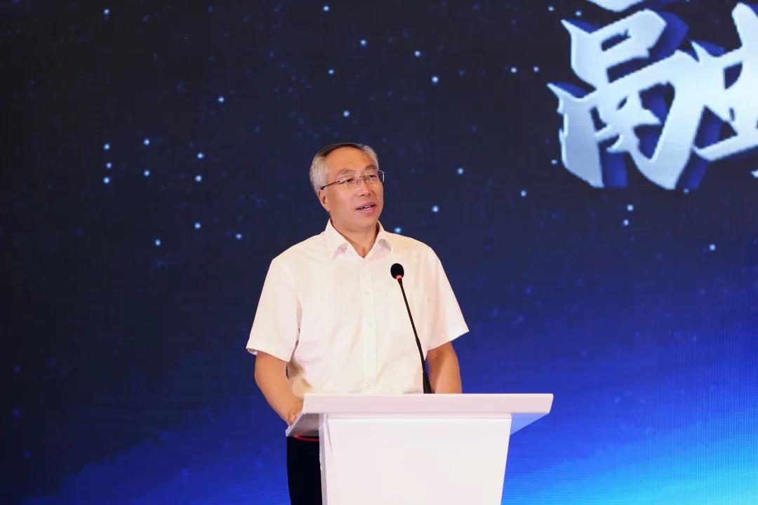 海洋之神·hy590(中国)最新官方网站