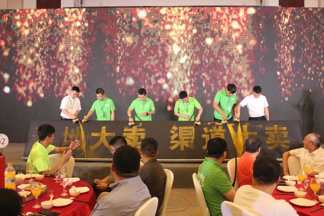 海洋之神·hy590(中国)最新官方网站