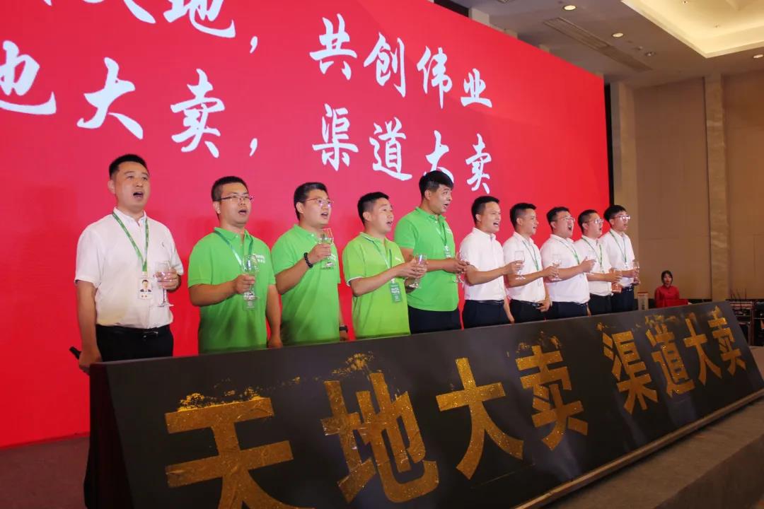 海洋之神·hy590(中国)最新官方网站