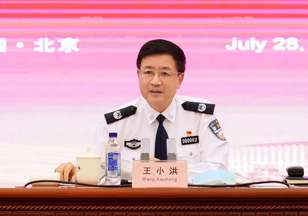海洋之神·hy590(中国)最新官方网站