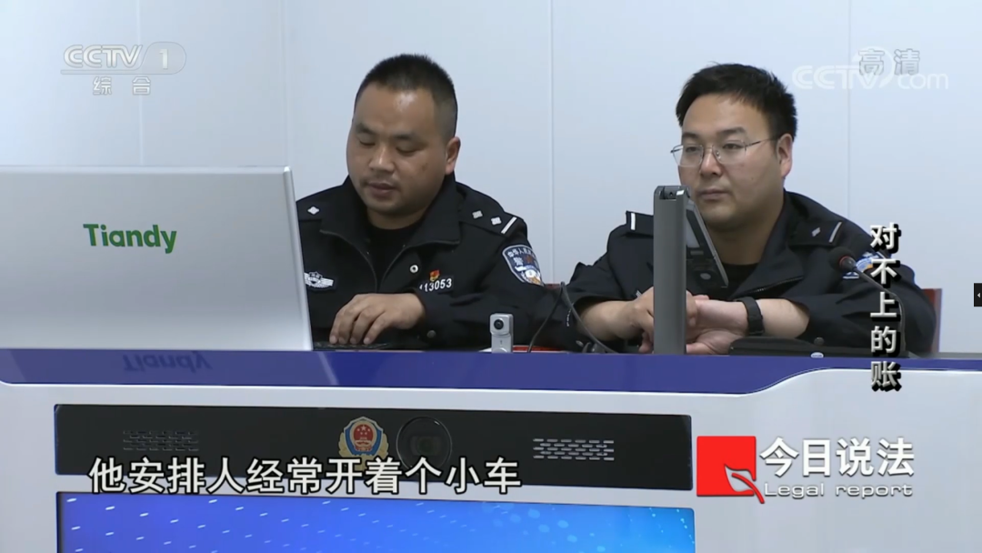 海洋之神·hy590(中国)最新官方网站