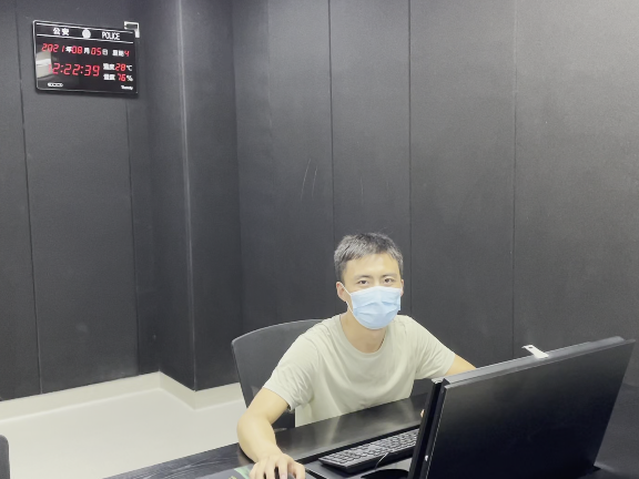 海洋之神·hy590(中国)最新官方网站